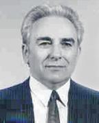Dombóvári János dr.